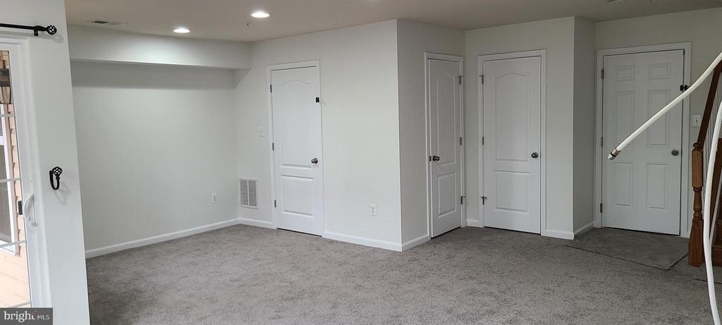 7538 Stonehouse Run Drive - Photo 34