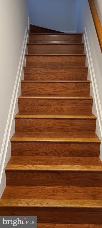 7538 Stonehouse Run Drive - Photo 19