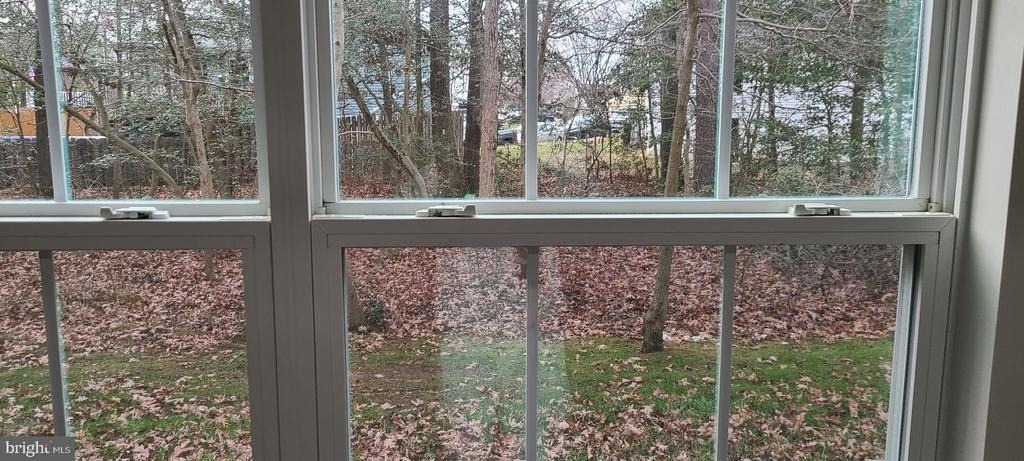 7538 Stonehouse Run Drive - Photo 33