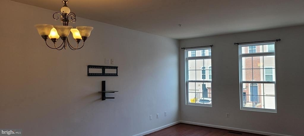 7538 Stonehouse Run Drive - Photo 14