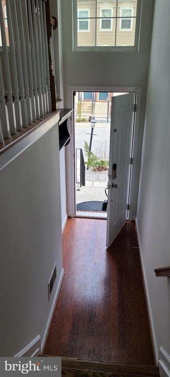 7538 Stonehouse Run Drive - Photo 1