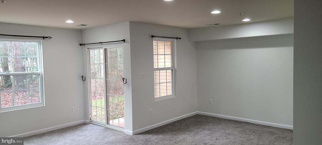 7538 Stonehouse Run Drive - Photo 32