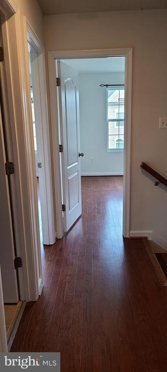 7538 Stonehouse Run Drive - Photo 29