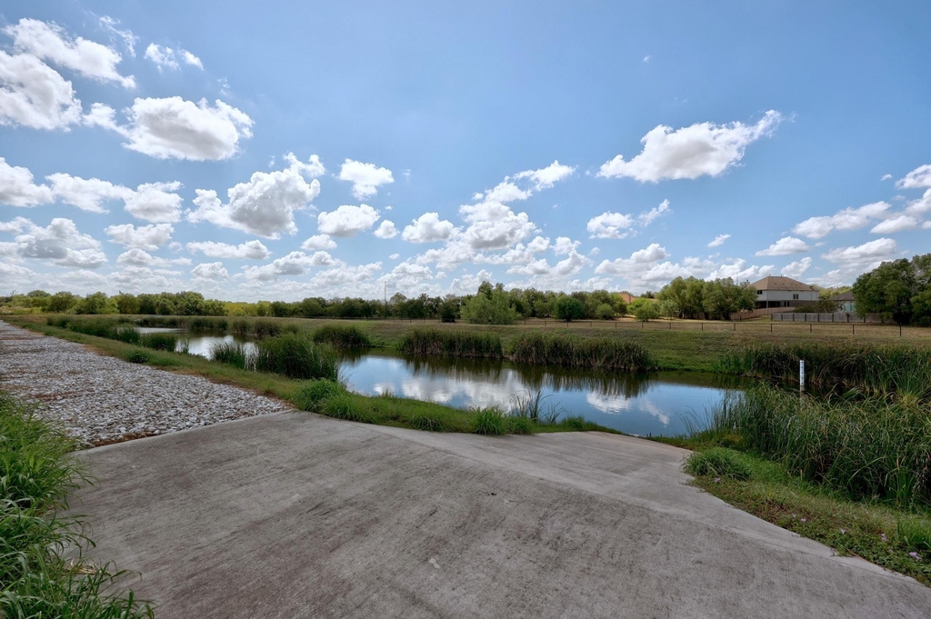 441 Fieldwood Dr - Photo 28