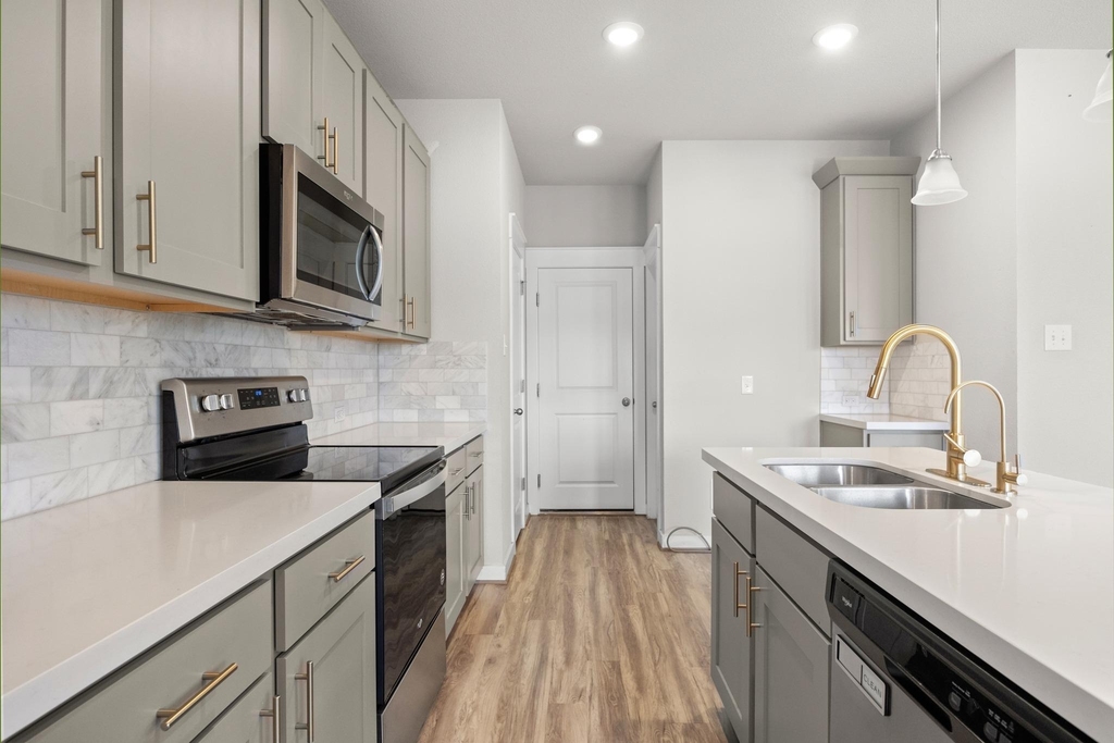 441 Fieldwood Dr - Photo 9