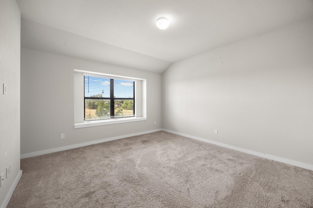 441 Fieldwood Dr - Photo 15