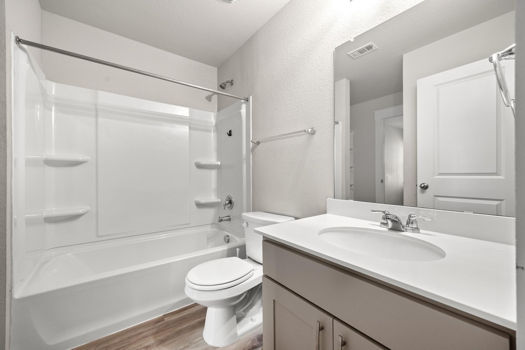441 Fieldwood Dr - Photo 21