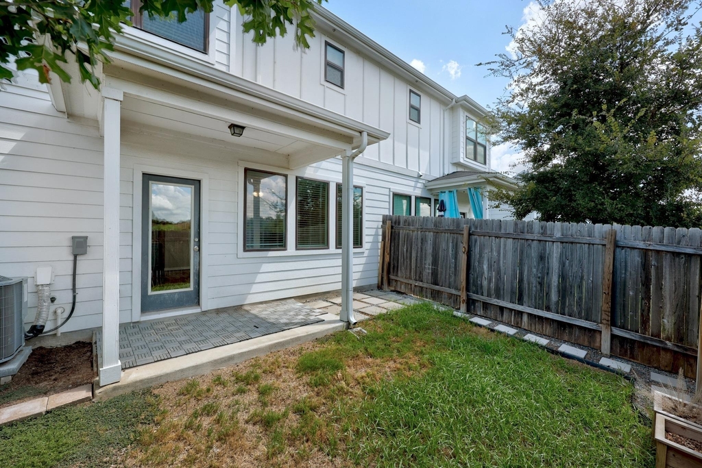 441 Fieldwood Dr - Photo 25