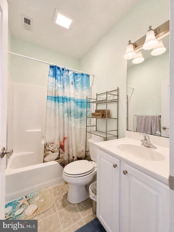 38404 Grand Avenue - Photo 14