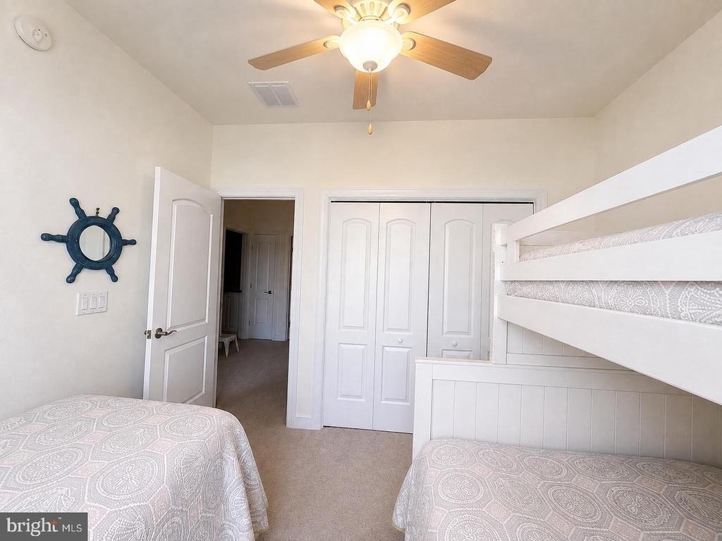 38404 Grand Avenue - Photo 13