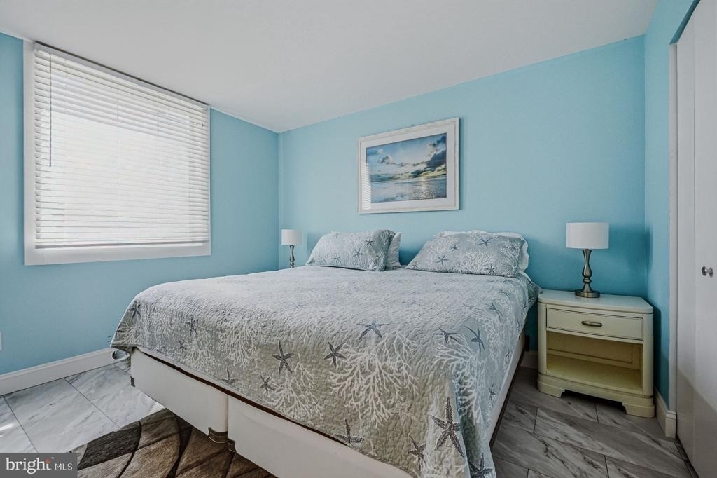 1 Virginia Avenue - Photo 11