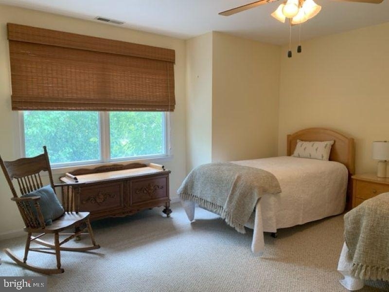 38277 Ocean Vista Drive - Photo 27