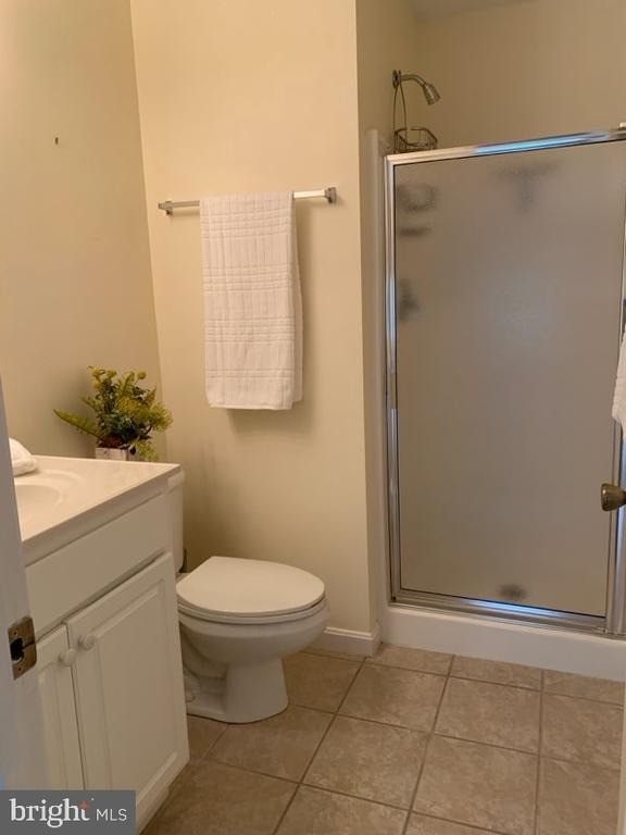 38277 Ocean Vista Drive - Photo 28
