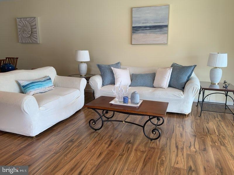 38277 Ocean Vista Drive - Photo 10