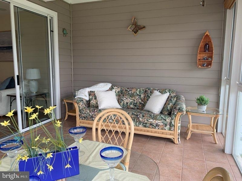 38277 Ocean Vista Drive - Photo 14