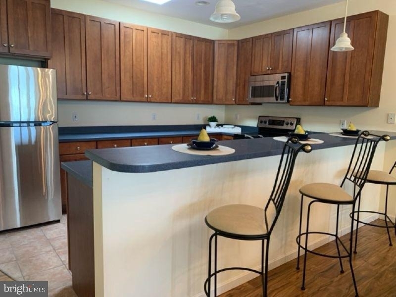 38277 Ocean Vista Drive - Photo 17