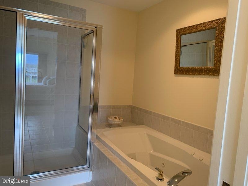 38277 Ocean Vista Drive - Photo 25