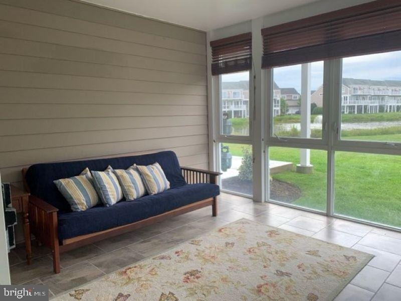 38277 Ocean Vista Drive - Photo 6