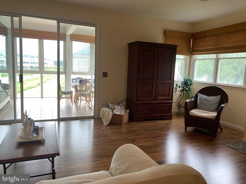 38277 Ocean Vista Drive - Photo 12