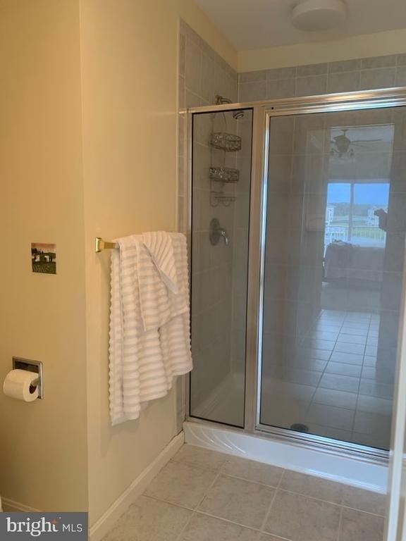 38277 Ocean Vista Drive - Photo 24