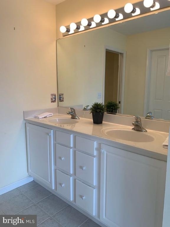 38277 Ocean Vista Drive - Photo 22