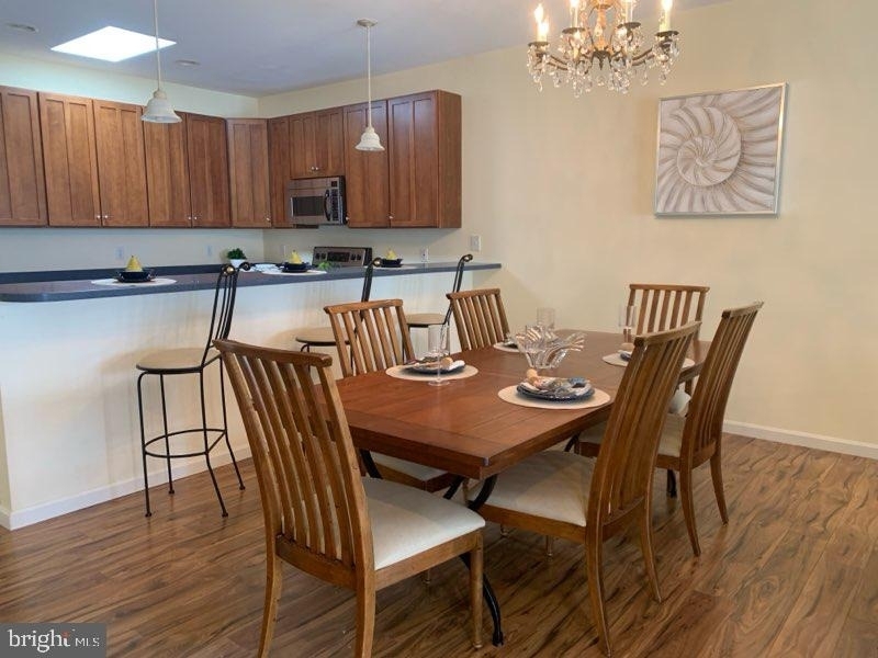 38277 Ocean Vista Drive - Photo 16