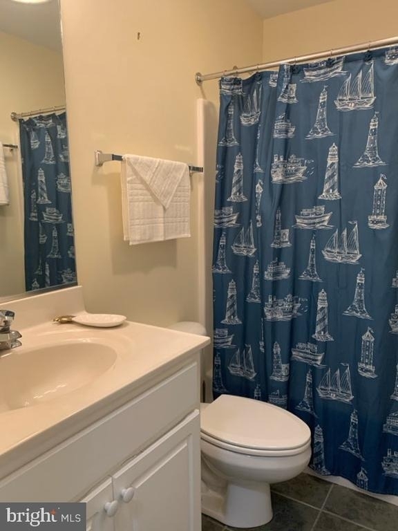38277 Ocean Vista Drive - Photo 7