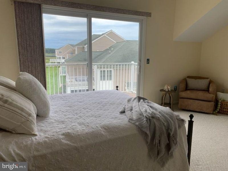 38277 Ocean Vista Drive - Photo 21