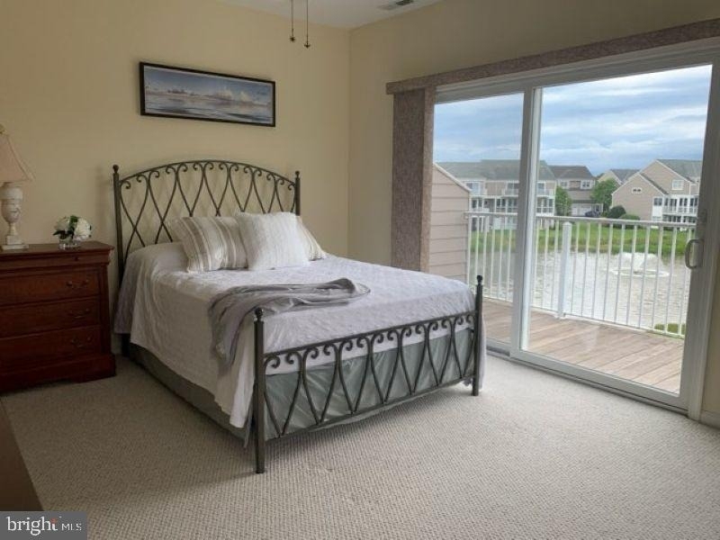 38277 Ocean Vista Drive - Photo 20