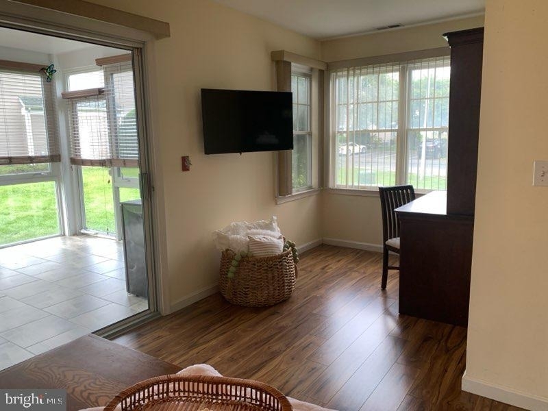 38277 Ocean Vista Drive - Photo 5
