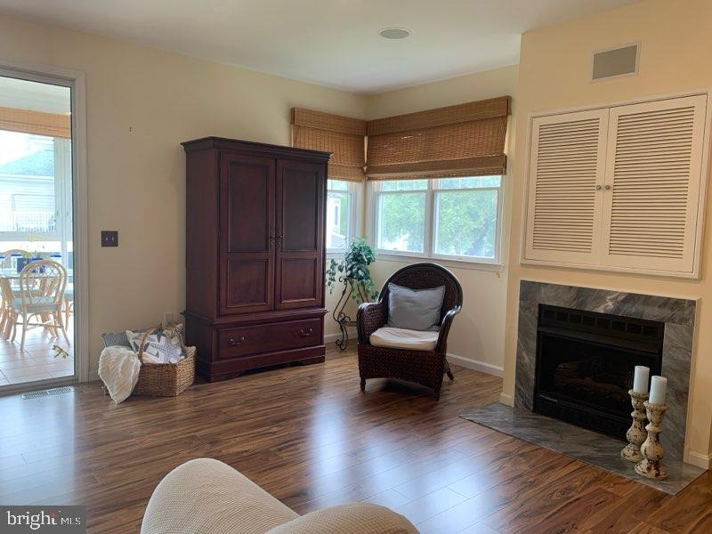 38277 Ocean Vista Drive - Photo 11