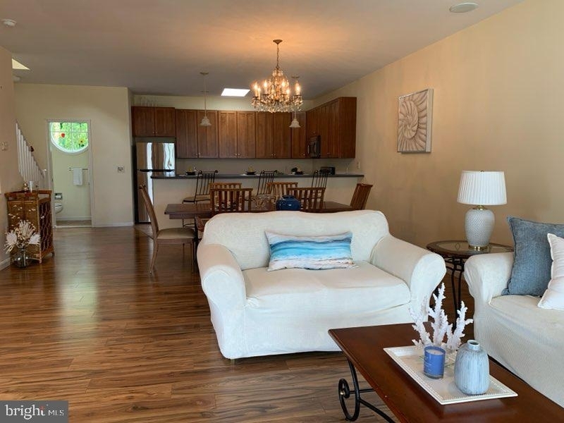 38277 Ocean Vista Drive - Photo 15