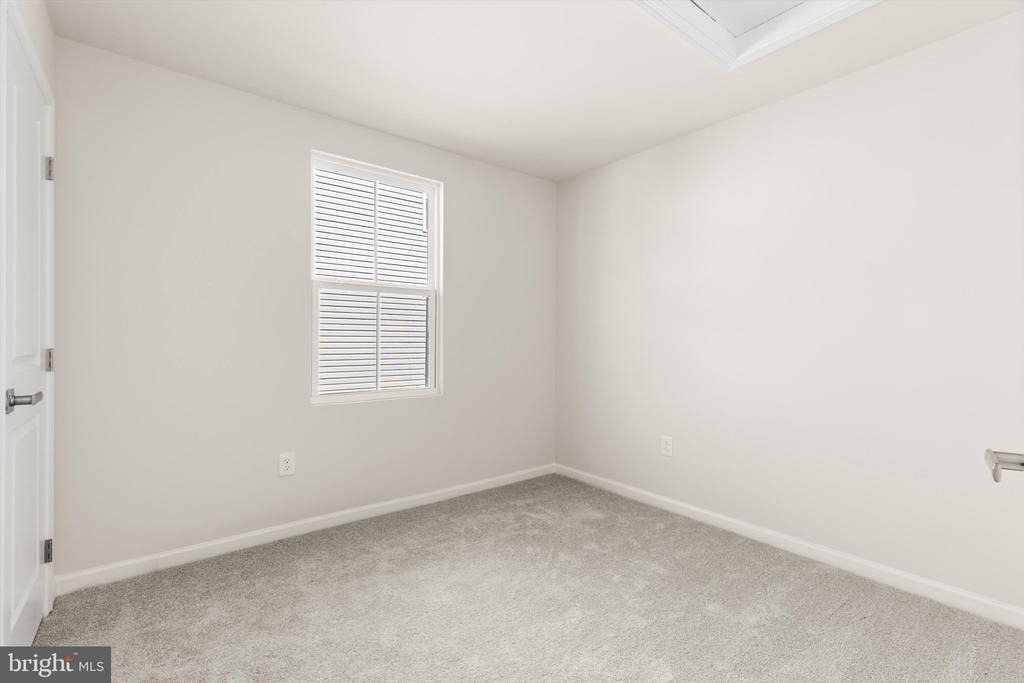 38551 Winterberry Drive - Photo 17
