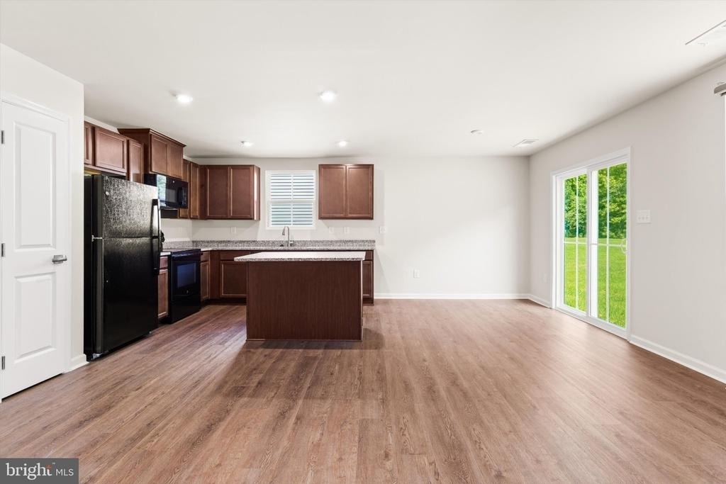 38551 Winterberry Drive - Photo 6