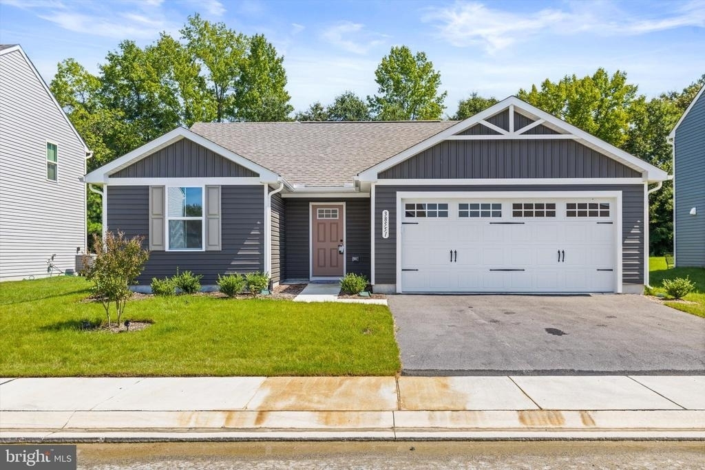 38551 Winterberry Drive - Photo 0