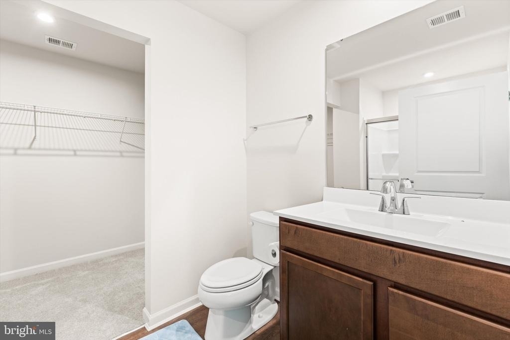 38551 Winterberry Drive - Photo 10