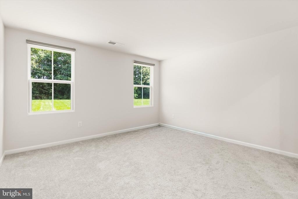 38551 Winterberry Drive - Photo 8