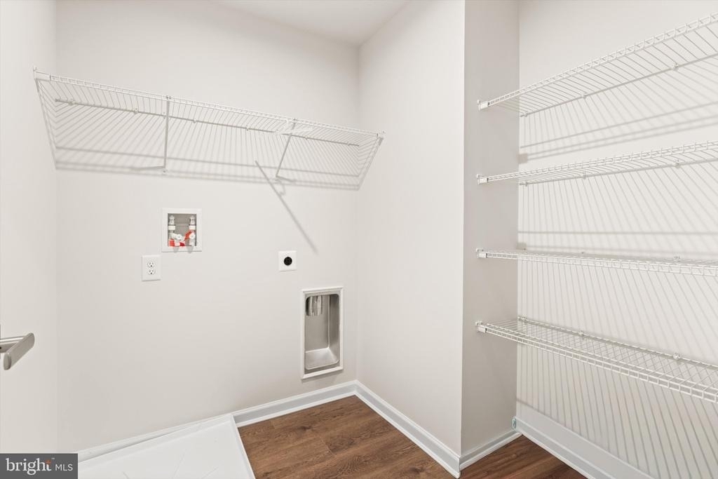 38551 Winterberry Drive - Photo 7