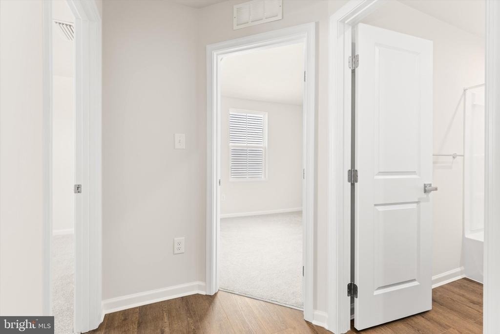 38551 Winterberry Drive - Photo 19