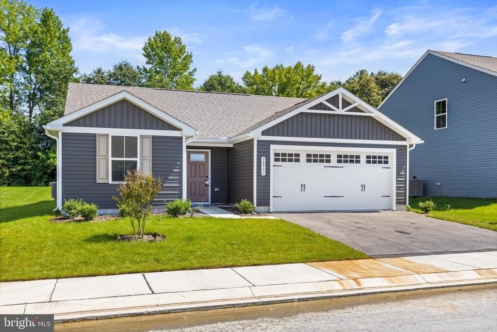 38551 Winterberry Drive - Photo 1