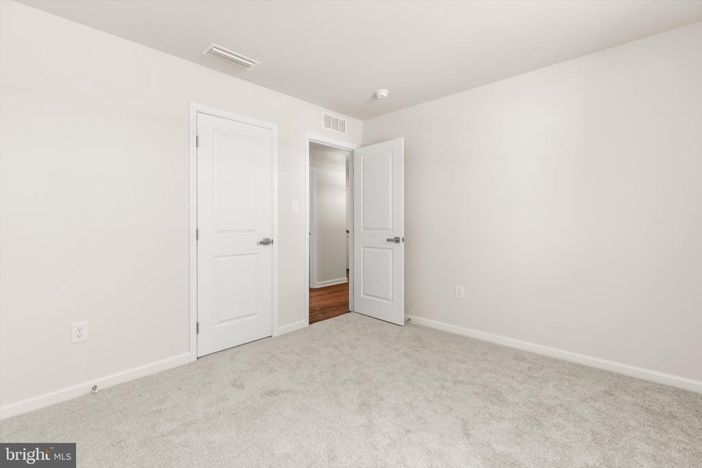 38551 Winterberry Drive - Photo 15
