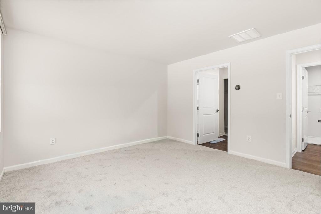 38551 Winterberry Drive - Photo 9