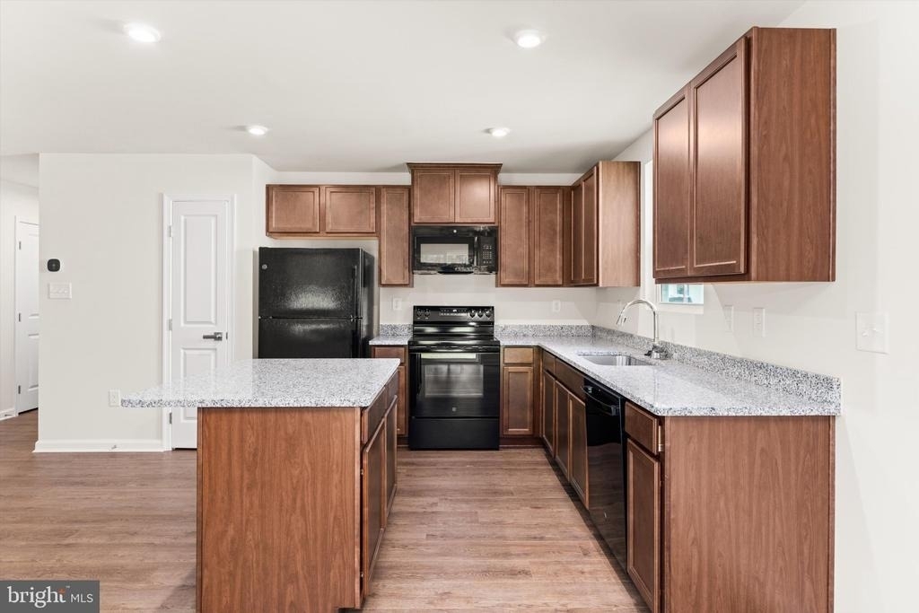 38551 Winterberry Drive - Photo 4