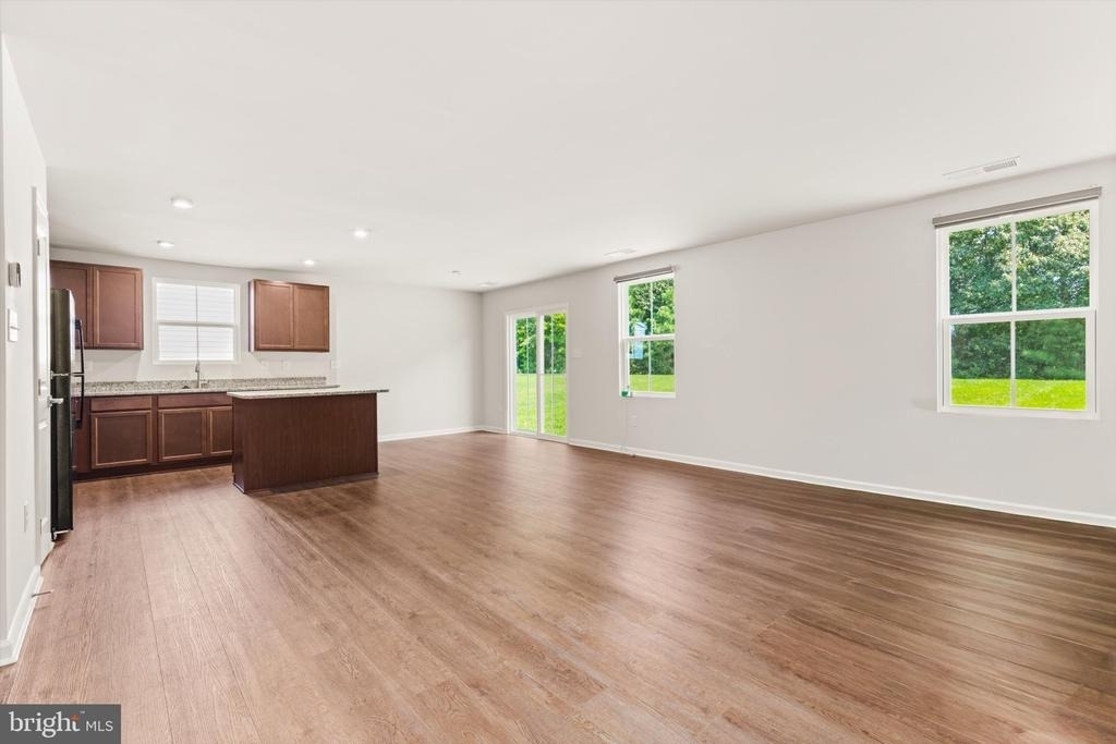 38551 Winterberry Drive - Photo 2