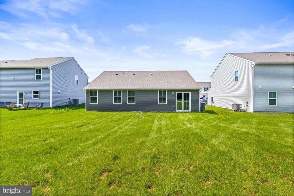 38551 Winterberry Drive - Photo 21