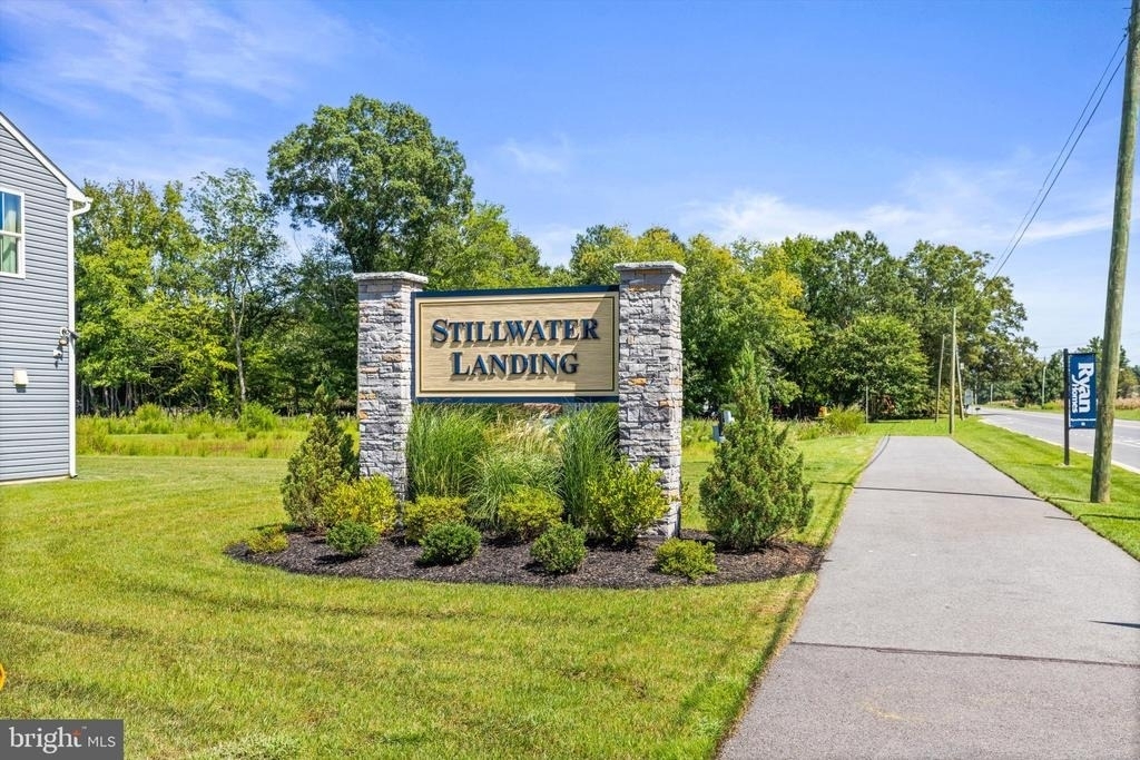 38551 Winterberry Drive - Photo 24