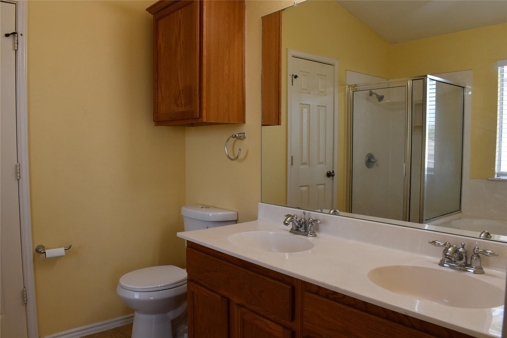 13516 Richard Nixon St - Photo 9