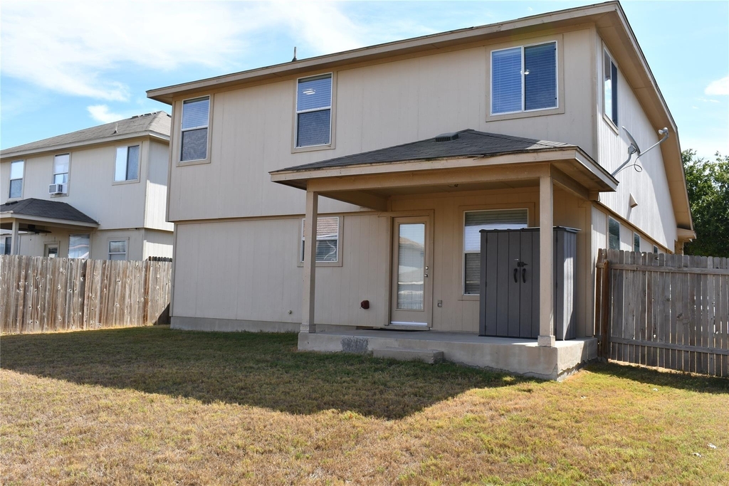 13516 Richard Nixon St - Photo 20