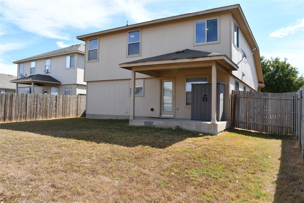 13516 Richard Nixon St - Photo 21