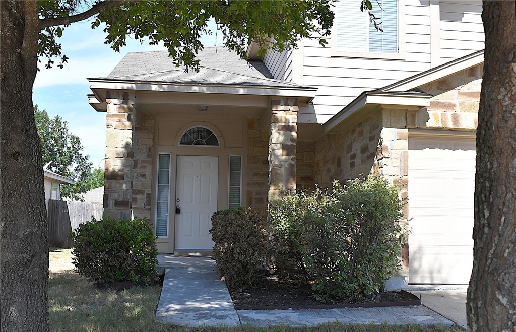 13516 Richard Nixon St - Photo 2